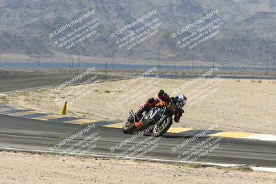 media/Apr-25-2025-BRL Bagger Racing League (Fri) [[6011495a33]]/1-Open Practice (9am-12pm)/2- (10am-11am)/